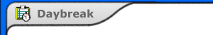 Commander Software Limited