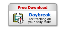 Daybreak