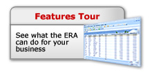 ERA Tour